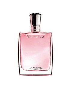 Parfum Femme Miracle Lancôme EDP (100 ml)