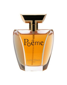 Women's Perfume Poême Lancôme EDP (100 ml)