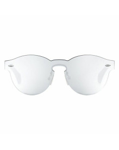 Unisex Sunglasses Tuvalu Paltons Sunglasses (57 mm)