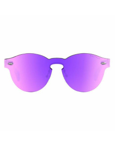 Okulary przeciwsłoneczne Unisex Tuvalu Paltons Sunglasses (57