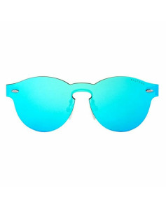 Lunettes de soleil Unisexe Tuvalu Paltons Sunglasses (57 mm)