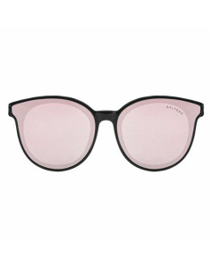 Okulary przeciwsłoneczne Damskie Aruba Paltons Sunglasses (60