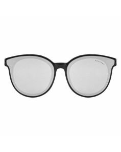 Lunettes de soleil Femme Aruba Paltons Sunglasses (60 mm)