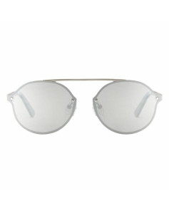 Okulary przeciwsłoneczne Unisex Lanai Paltons Sunglasses (56 mm)