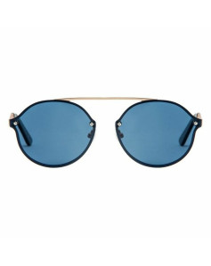 Okulary przeciwsłoneczne Unisex Lanai Paltons Sunglasses (56 mm)