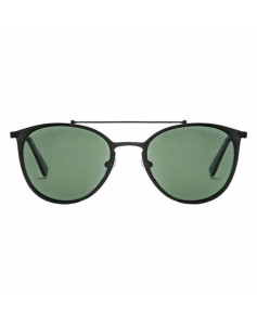 Lunettes de soleil Unisexe Samoa Paltons Sunglasses (51 mm)