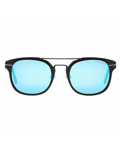 Lunettes de soleil Unisexe Niue Paltons Sunglasses (48 mm)