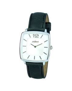 Unisex Watch Arabians HBA2245N (Ø 35 mm)