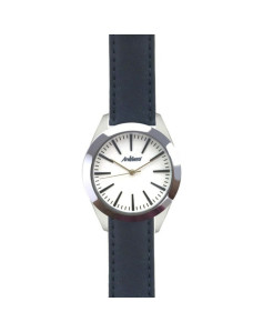 Unisex Watch Arabians HBA2212X (Ø 38 mm)