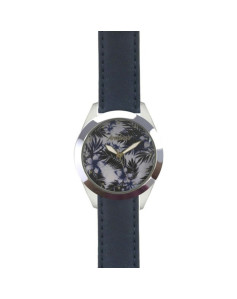 Unisex Watch Arabians HBA2212K (Ø 38 mm)