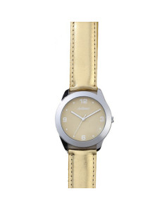 Unisex Watch Arabians HBA2212G (Ø 40 mm)