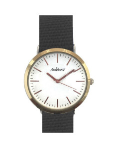 Unisex Watch Arabians DPP2197N (Ø 38 mm)