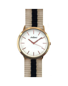 Unisex Watch Arabians DPP2197B (Ø 38 mm)