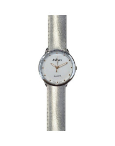 Unisex Watch Arabians DBP2262S (Ø 37 mm)