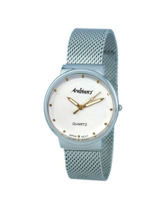 Unisex Watch Arabians DBP2262D (Ø 37 mm)
