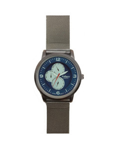 Unisex Watch Arabians DBP2227Z (Ø 35 mm)