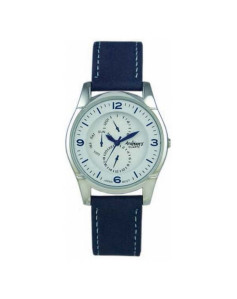 Unisex Watch Arabians DBP2227W (Ø 35 mm)