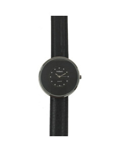 Unisex-Uhr Arabians DBP2099N (Ø 40 mm)