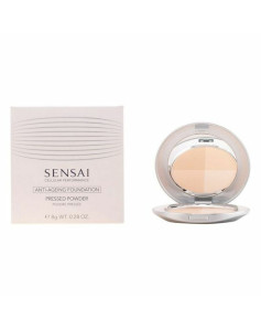Compact Make Up Kanebo Sensai Cp (8 g) 8 g