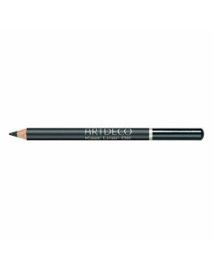 Eye Pencil Kajal Liner Artdeco Kajal Liner (1,1 g) 1,1 g