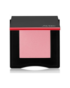 Róż Innerglow Shiseido 4 g