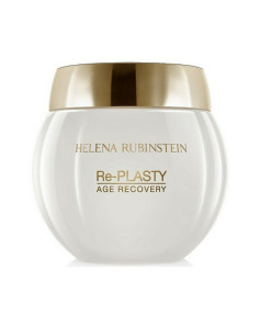 Anti-Ageing Hydrating Cream Re-Plasty Age Recovery Helena