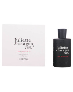 Perfumy Damskie Lady Vengeance Juliette Has A Gun EDP (100 ml)