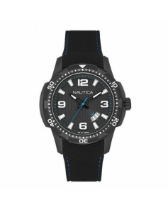 Men's Watch Nautica NAI13511G (Ø 42 mm)