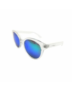 Ladies'Sunglasses Guy Laroche GL-39003-518 (ø 54 mm)