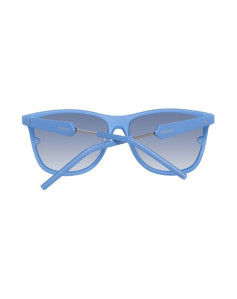 Unisex Sunglasses Polaroid 4262900793428