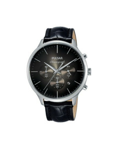 Men's Watch Pulsar PT3865X1