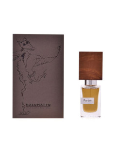 Buy cheap Men's Perfume Pardon Nasomatto EDP (30 ml) Pardon 30 ml | Brandshop-online