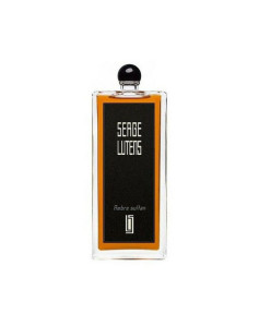 Perfumy Unisex Ambre Sultan Serge Lutens (100 ml) Ambre Sultan