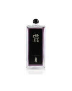 Parfum Unisexe La Religieuse Serge Lutens (100 ml) (100 ml)