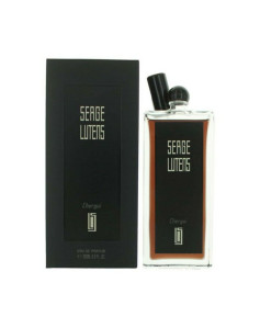 Perfumy Unisex Chergui Serge Lutens COLLECTION NOIRE 100 ml