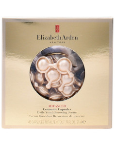 Serum do Twarzy Advanced Ceramide Elizabeth Arden Advanced