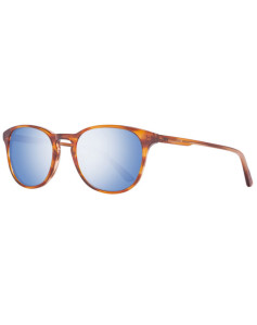 Buy cheap Unisex Sunglasses Helly Hansen HH5009-C01-50 | Brandshop-online