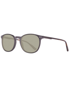 Buy cheap Unisex Sunglasses Helly Hansen HH5008-C02-50 | Brandshop-online