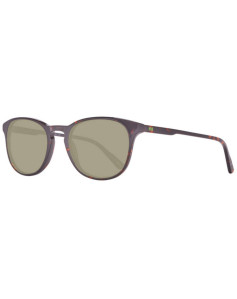Buy cheap Unisex Sunglasses Helly Hansen HH5009-C02-50 | Brandshop-online