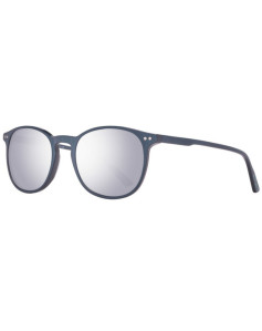 Buy cheap Unisex Sunglasses Helly Hansen HH5008-C03-50 | Brandshop-online