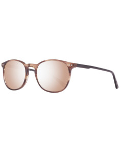 Buy cheap Unisex Sunglasses Helly Hansen HH5008-C01-50 | Brandshop-online