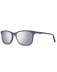 Buy cheap Ladies' Sunglasses Helly Hansen HH5007-C03-52 | Brandshop-online