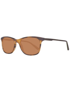 Buy cheap Ladies' Sunglasses Helly Hansen HH5007-C02-52 | Brandshop-online