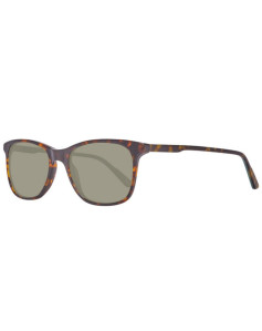 Buy cheap Ladies' Sunglasses Helly Hansen HH5007-C01-52 | Brandshop-online