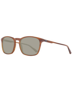 Buy cheap Unisex Sunglasses Helly Hansen HH5006-C02-53 | Brandshop-online