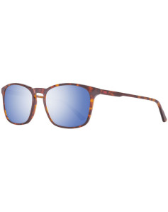 Buy cheap Unisex Sunglasses Helly Hansen HH5006-C03-53 | Brandshop-online
