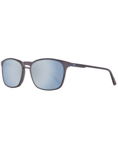 Buy cheap Unisex Sunglasses Helly Hansen HH5006-C01-53 | Brandshop-online