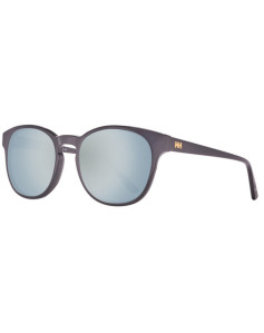 Buy cheap Unisex Sunglasses Helly Hansen HH5005-C01-51 | Brandshop-online