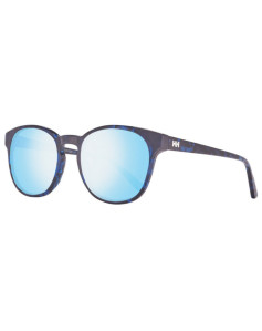 Buy cheap Unisex Sunglasses Helly Hansen HH5005-C03-51 | Brandshop-online