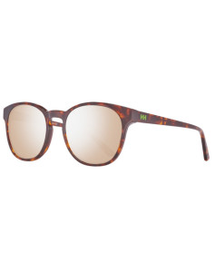 Buy cheap Unisex Sunglasses Helly Hansen HH5005-C02-51 | Brandshop-online